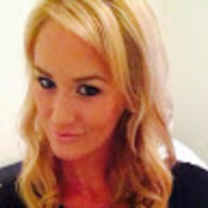 Meet your Posher, Kerinn